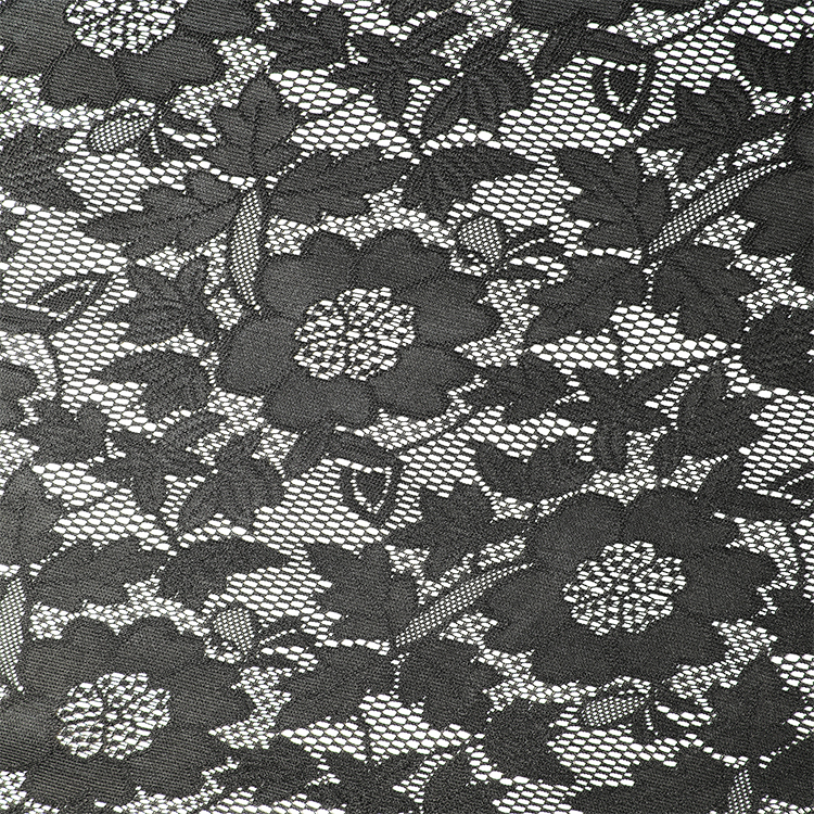 고급 중국 사용자 정의 거즈 커튼 프랑스 창 인쇄 폴리 에스터 쉬어 패브릭 섬유
